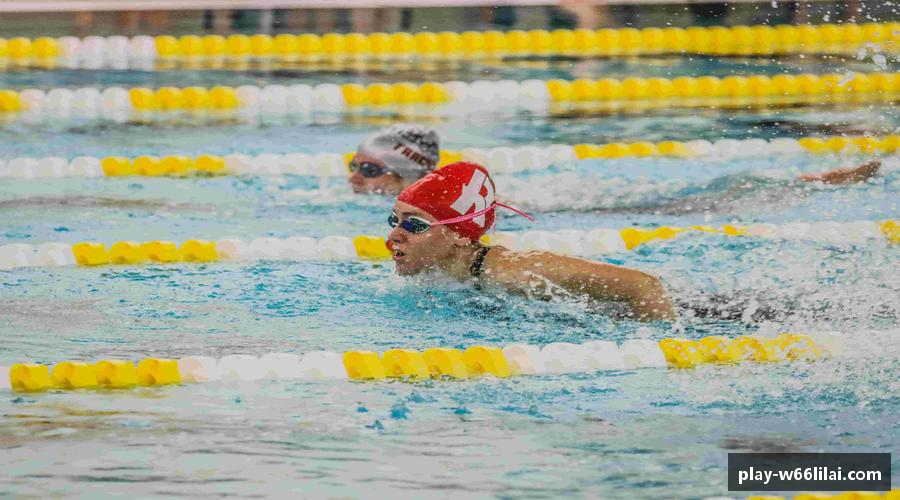 解读利来66国际