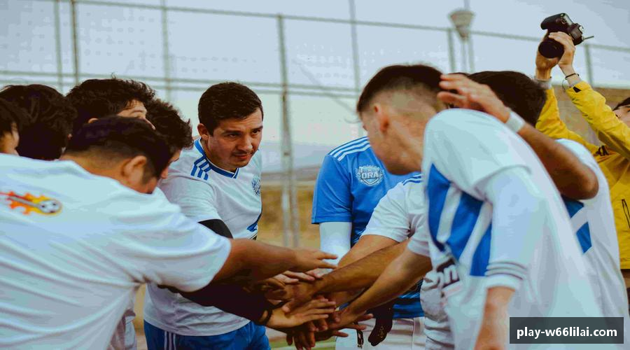 利来66国际(中国区)_利来w66